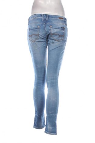 Damen Jeans Mavi, Größe M, Farbe Blau, Preis 28,99 €