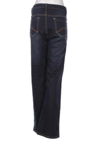 Damen Jeans Maxi Blue, Größe XXL, Farbe Blau, Preis € 20,49