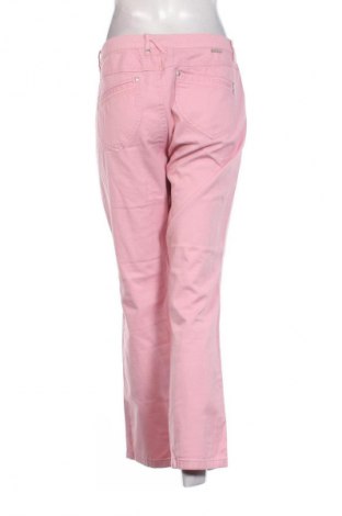 Damen Jeans Mc Gregor, Größe XL, Farbe Rosa, Preis € 11,99