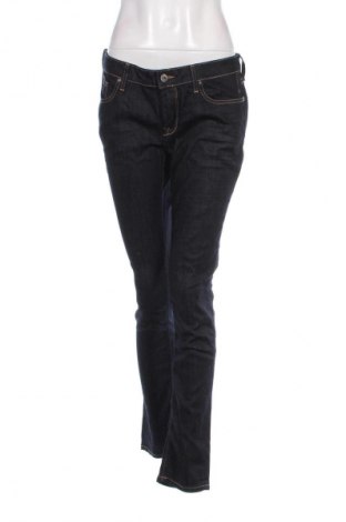 Damen Jeans Meltin' Pot, Größe XL, Farbe Schwarz, Preis 28,99 €