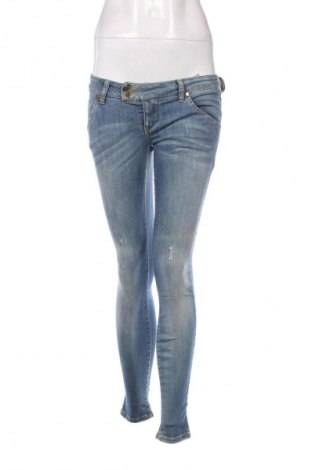 Damen Jeans Met, Größe S, Farbe Blau, Preis 52,49 €