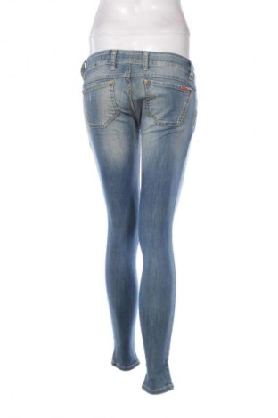 Damen Jeans Met, Größe S, Farbe Blau, Preis 23,99 €