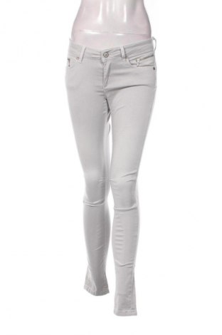 Damen Jeans Miracle Of Denim, Größe M, Farbe Grau, Preis 5,99 €