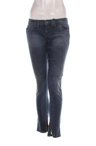 Damen Jeans Miss Sixty, Größe M, Farbe Blau, Preis € 38,36