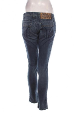 Damen Jeans Miss Sixty, Größe M, Farbe Blau, Preis 38,36 €