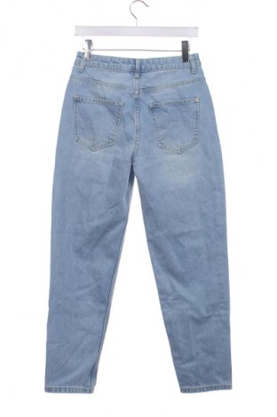 Damen Jeans Mohito, Größe XS, Farbe Blau, Preis € 15,49