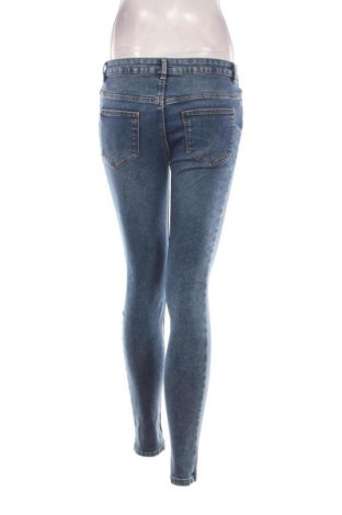 Damen Jeans Mohito, Größe S, Farbe Blau, Preis 11,09 €