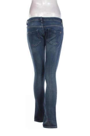 Damen Jeans Motivi, Größe L, Farbe Blau, Preis 19,49 €