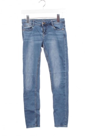 Damen Jeans Motivi, Größe S, Farbe Blau, Preis € 17,99