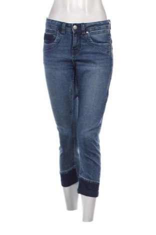 Damen Jeans Multiblu, Größe S, Farbe Blau, Preis € 10,99