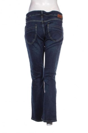 Damen Jeans Mustang, Größe XL, Farbe Blau, Preis 27,35 €