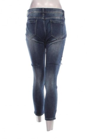 Damen Jeans My Hailys, Größe XL, Farbe Blau, Preis 15,00 €