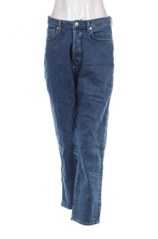 Damen Jeans NA-KD, Größe M, Farbe Blau, Preis € 28,99