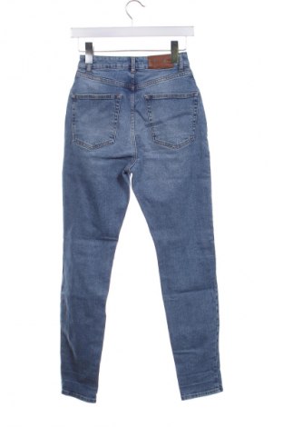 Damen Jeans NA-KD, Größe XS, Farbe Blau, Preis € 11,99