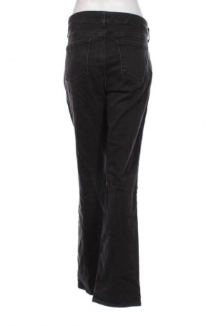 Damen Jeans NYDJ, Größe XL, Farbe Grau, Preis 15,99 €