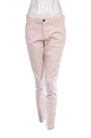 Damen Jeans Naf Naf, Größe M, Farbe Rosa, Preis € 11,99