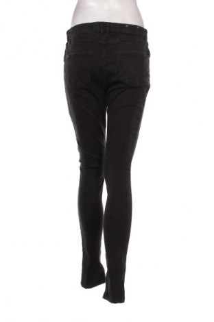 Damen Jeans New Look, Größe L, Farbe Schwarz, Preis 10,49 €