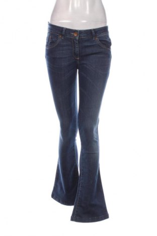 Damen Jeans Next, Größe M, Farbe Blau, Preis € 28,99