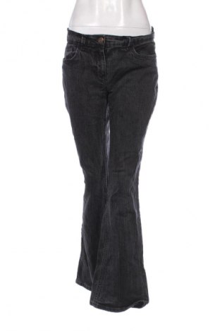 Damen Jeans Next, Größe L, Farbe Schwarz, Preis € 14,99