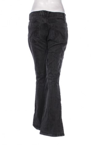 Damen Jeans Next, Größe L, Farbe Schwarz, Preis € 14,99