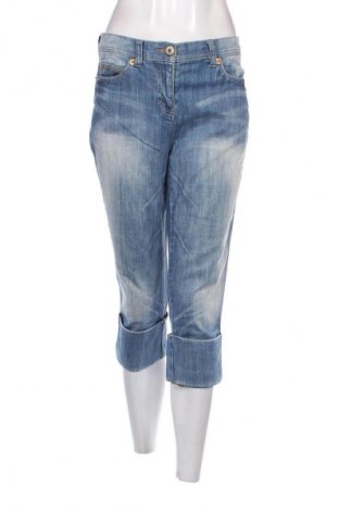 Damen Jeans Next, Größe M, Farbe Blau, Preis € 20,92