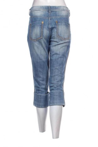 Damen Jeans Next, Größe M, Farbe Blau, Preis € 20,92