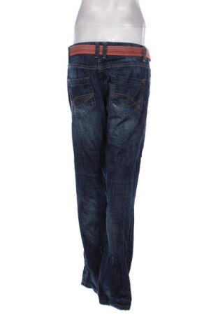 Damen Jeans Next, Größe M, Farbe Blau, Preis € 11,99