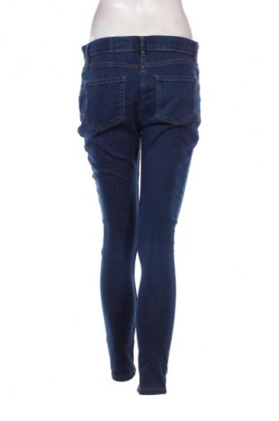 Damen Jeans Next, Größe M, Farbe Blau, Preis € 28,99