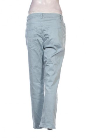 Damen Jeans Next, Größe L, Farbe Blau, Preis 8,99 €