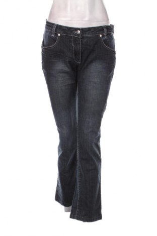 Damen Jeans Nkd, Größe M, Farbe Blau, Preis € 10,49