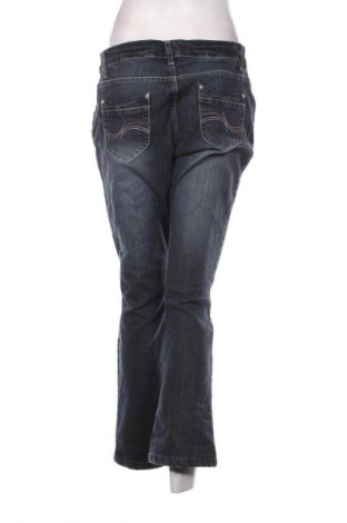 Damen Jeans Nkd, Größe M, Farbe Blau, Preis 20,49 €