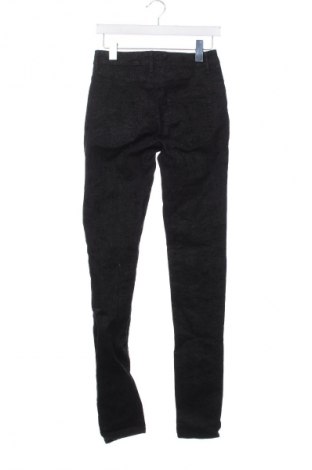 Damen Jeans Noa Noa, Größe M, Farbe Schwarz, Preis 10,99 €