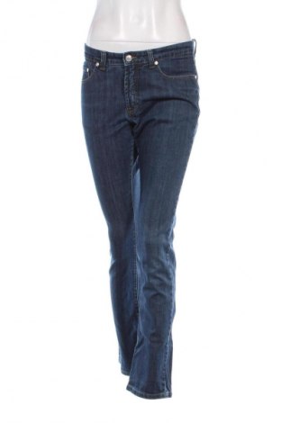 Damen Jeans Noa Noa, Größe M, Farbe Blau, Preis € 52,49