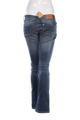 Damen Jeans Notice, Größe M, Farbe Blau, Preis € 13,49