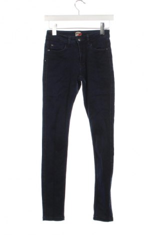 Damen Jeans ONLY, Größe S, Farbe Blau, Preis € 12,49