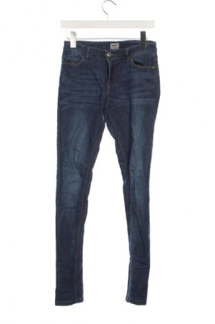 Damen Jeans ONLY, Größe S, Farbe Blau, Preis € 12,49