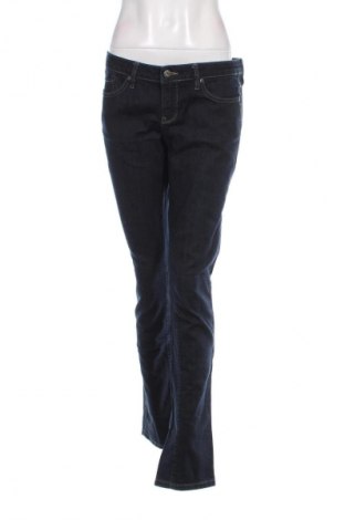 Damen Jeans ONLY, Größe M, Farbe Blau, Preis € 4,99