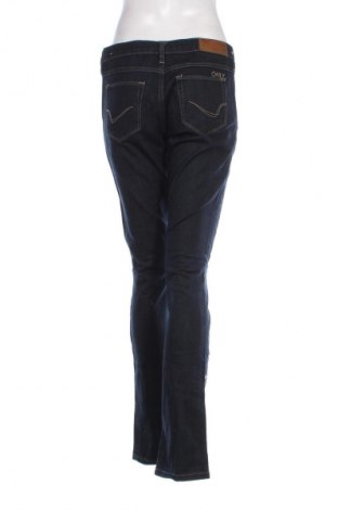 Damen Jeans ONLY, Größe M, Farbe Blau, Preis 23,99 €