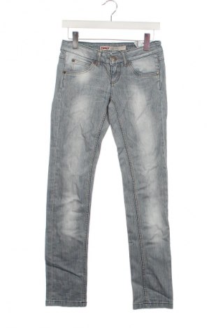 Damen Jeans ONLY, Größe S, Farbe Blau, Preis € 23,99