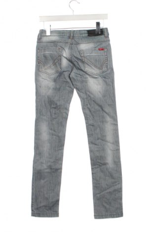 Damskie jeansy ONLY, Rozmiar S, Kolor Niebieski, Cena 108,99 zł