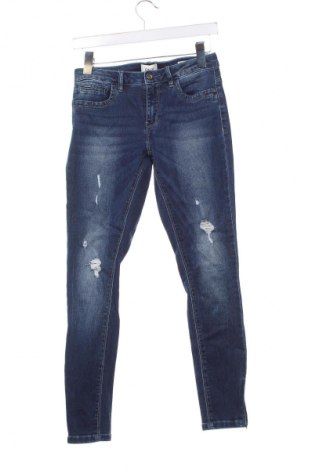 Damen Jeans ONLY, Größe S, Farbe Blau, Preis € 23,99