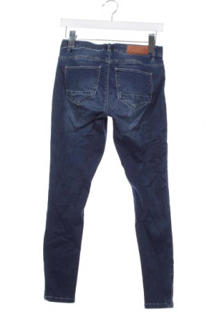 Damen Jeans ONLY, Größe S, Farbe Blau, Preis € 23,99