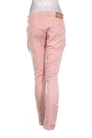 Damen Jeans ONLY, Größe L, Farbe Rosa, Preis 12,49 €