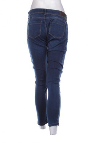 Damen Jeans ONLY, Größe M, Farbe Blau, Preis 12,49 €