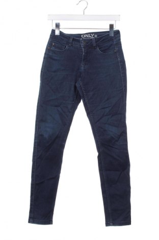 Damen Jeans ONLY, Größe XS, Farbe Blau, Preis € 23,99