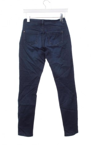 Damskie jeansy ONLY, Rozmiar XS, Kolor Niebieski, Cena 108,99 zł