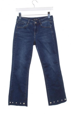 Damen Jeans ONLY, Größe S, Farbe Blau, Preis € 12,49