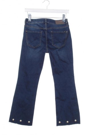 Damen Jeans ONLY, Größe S, Farbe Blau, Preis € 12,49