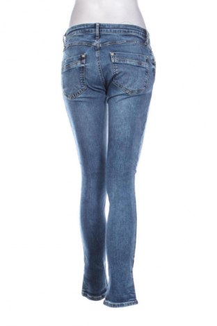 Damen Jeans ONLY, Größe L, Farbe Blau, Preis € 9,99