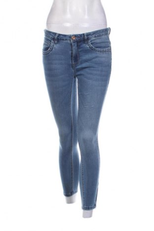 Damen Jeans ONLY, Größe S, Farbe Blau, Preis 23,99 €